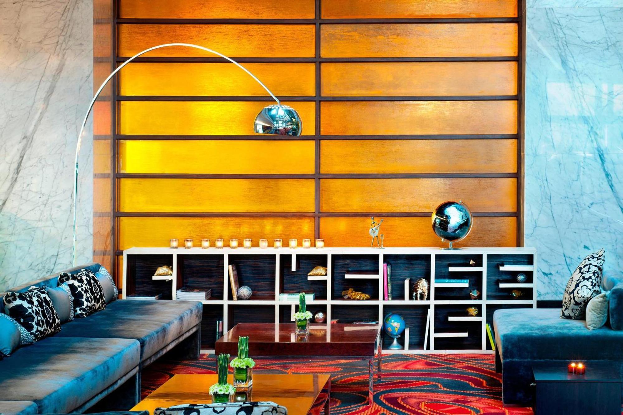 Le Meridien Coimbatore Bagian luar foto